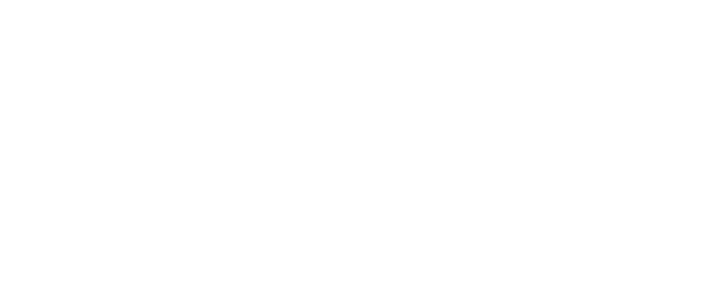 在塔吉克斯坦解除哔哩哔哩版权限制 - UNBLOCKCN